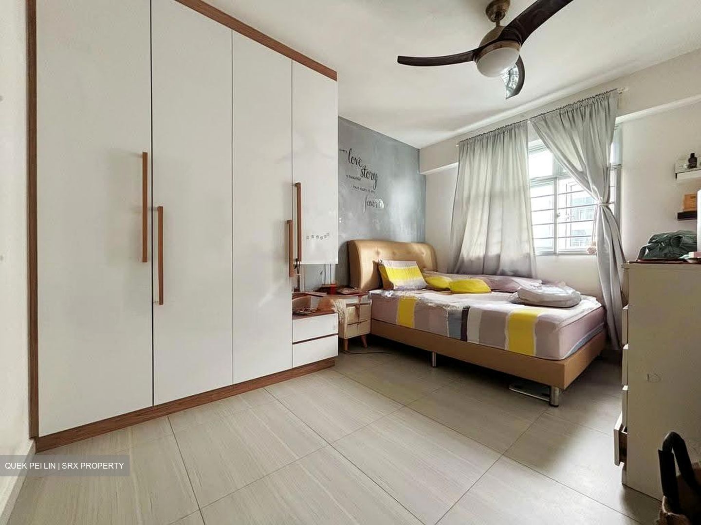 Blk 130A Eastcrown @ Canberra (Sembawang), HDB 4 Rooms #632427451